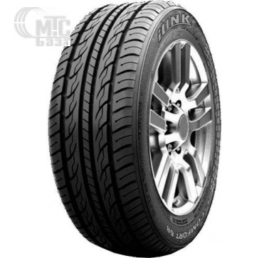 Grenlander L-Grip 16 165/80 R13 83T